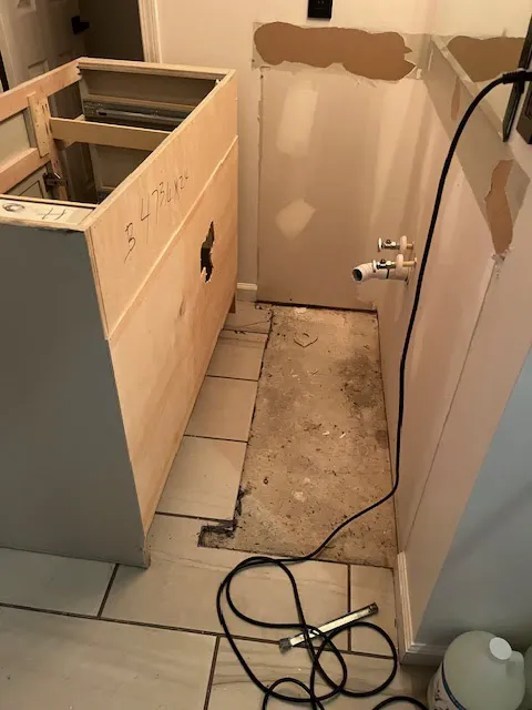 Eagle ProServices, Inc. Picture 6