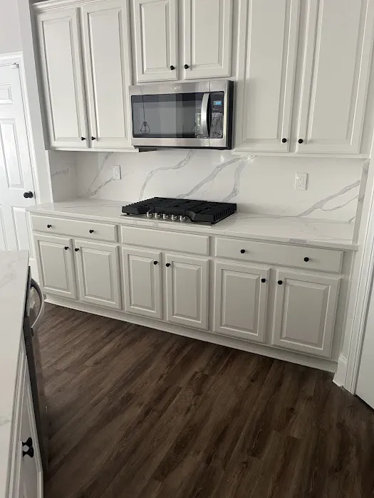 Eagle ProServices, Inc. Picture 5