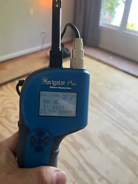 Eagle ProServices, Inc. Picture 4