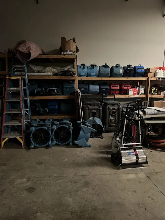 Eagle ProServices, Inc. Picture 8