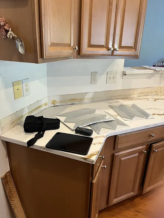 Eagle ProServices, Inc. Picture 7