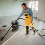 Northeastern Restoration of Gainesville