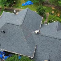 Mr. Roof and Restoration ico