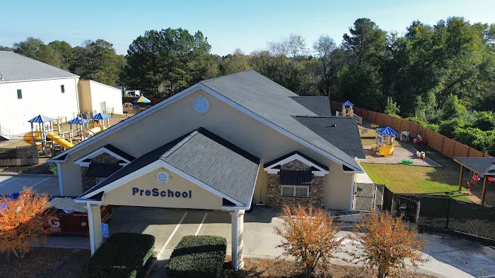 Mr. Roof and Restoration Picture 8