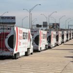 BELFOR Property Restoration