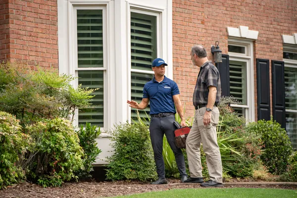 AquaGuard Foundation Solutions Picture 6