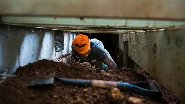 AquaGuard Foundation Solutions Picture 8