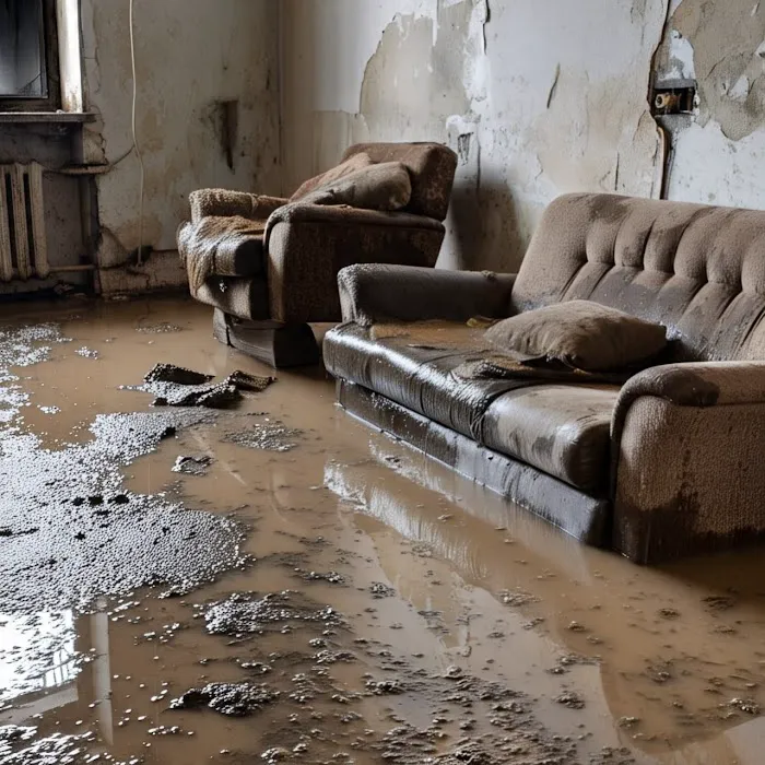 Athens, LLC Picture 2