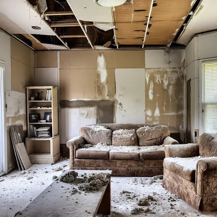 Athens, LLC Picture 3