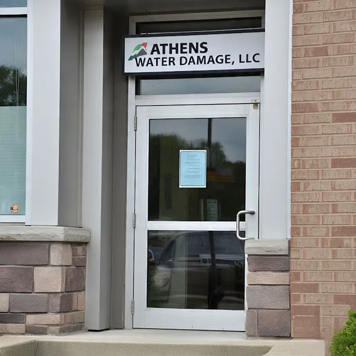 Athens, LLC Picture 1