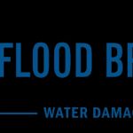 Flood Brothers Restoration