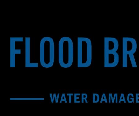 Flood Brothers Restoration