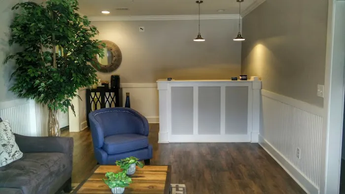 Branch Environmental, Inc. Picture 2