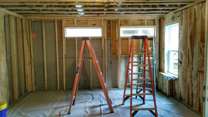 Branch Environmental, Inc. Picture 1