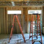 Branch Environmental, Inc.