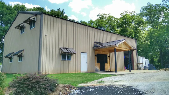 Branch Environmental, Inc. Picture 3