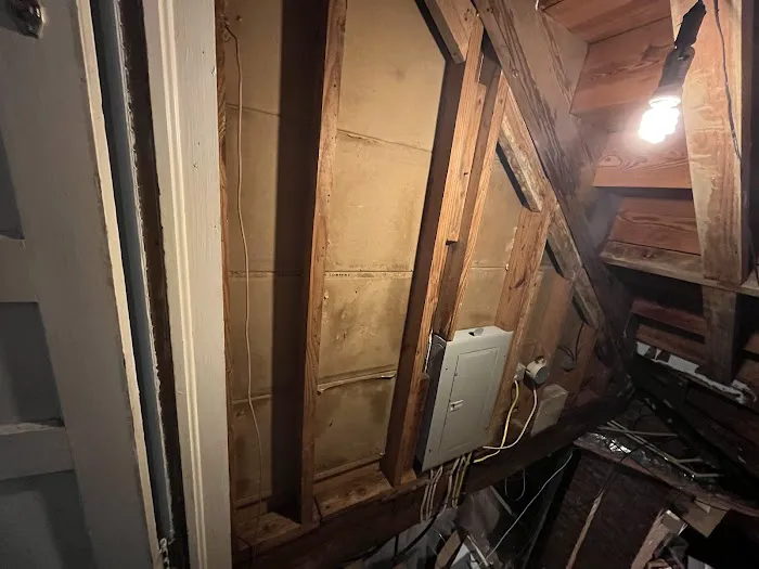 Branch Environmental, Inc. Picture 5