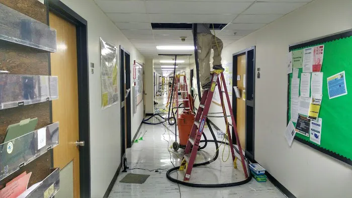 Branch Environmental, Inc. Picture 9