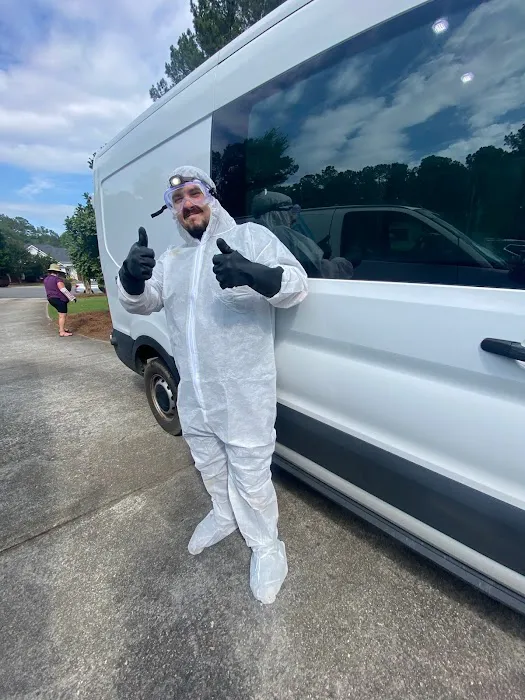 Certified Dry Picture 4