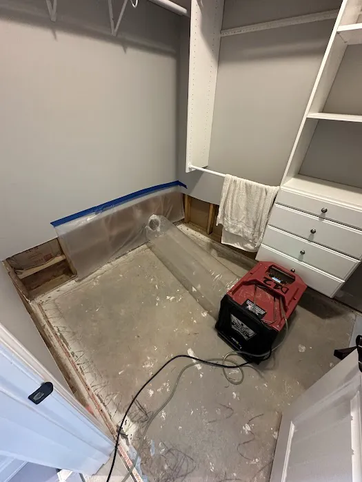 Certified Dry Picture 3