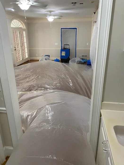 Certified Dry Picture 7