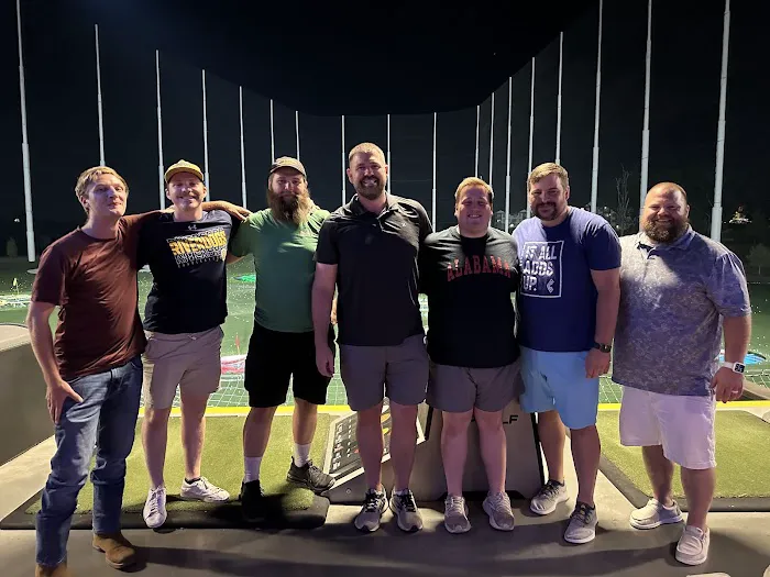 Certified Dry Picture 6