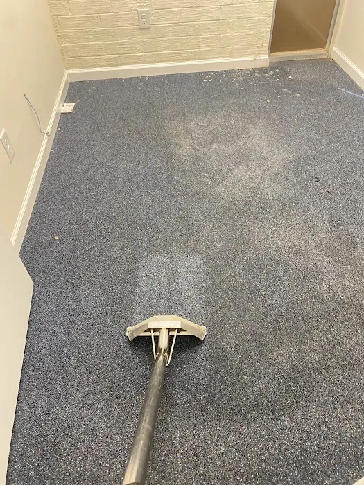 Certified Dry Picture 10