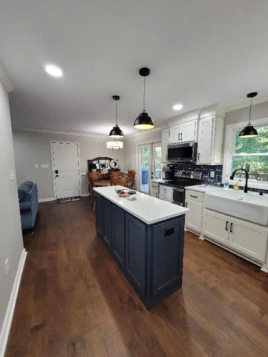 Restore Pros Picture 3