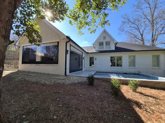 Restore Pros Picture 2