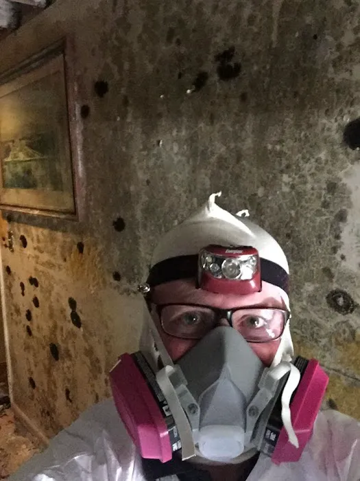 Restore Pros Picture 1