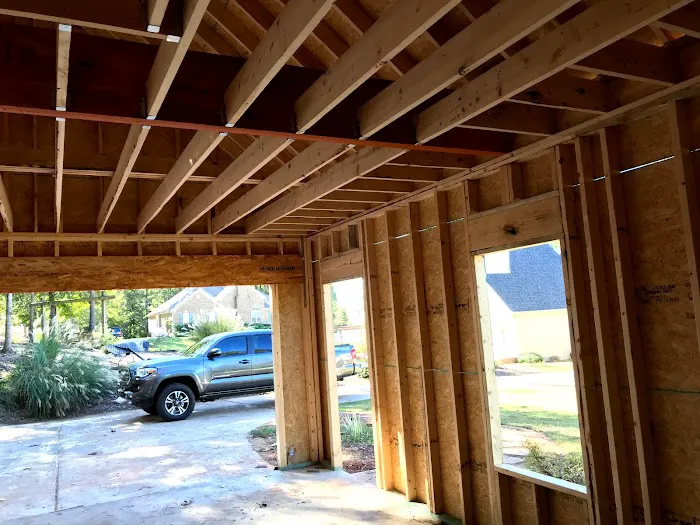 Restore Pros Picture 6