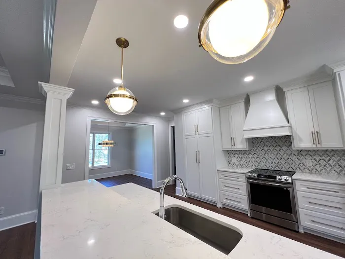 Restore Pros Picture 4