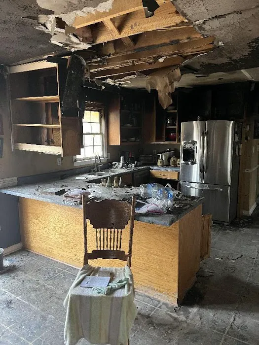 Restore Pros Picture 5