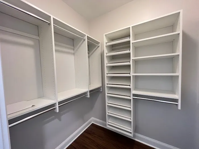 Restore Pros Picture 7