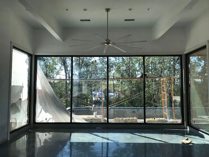 Restore Pros Picture 9