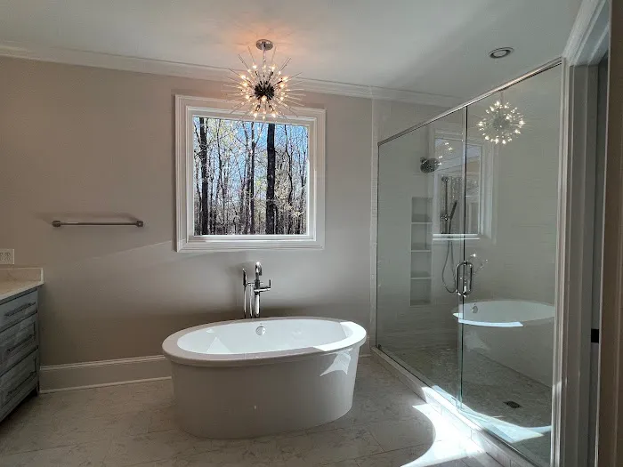 Restore Pros Picture 8