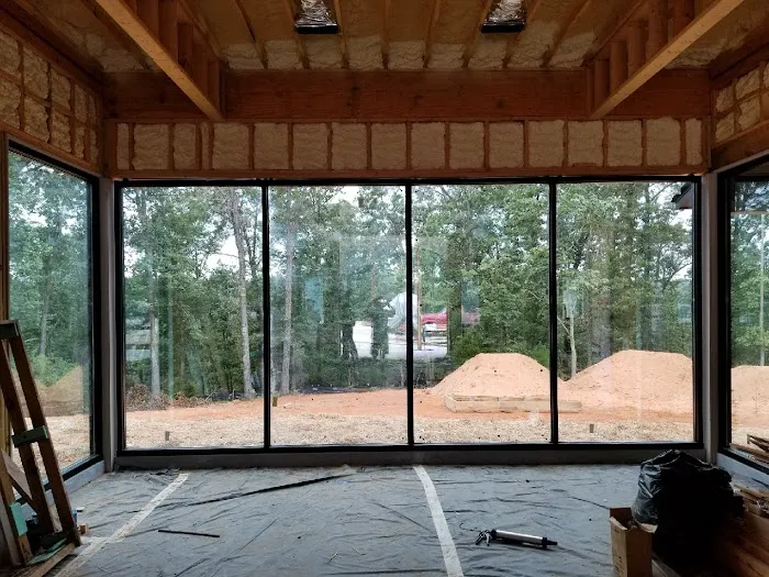 Restore Pros Picture 10