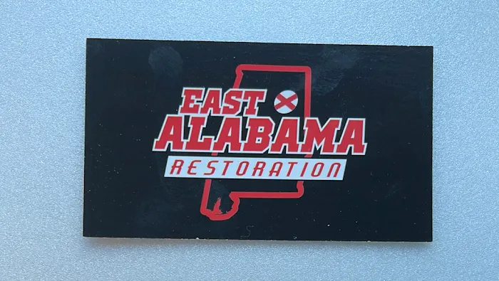 East Alabama Restoration Picture 3