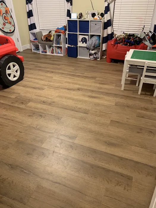 East Alabama Restoration Picture 5