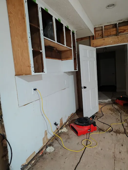 East Alabama Restoration Picture 8