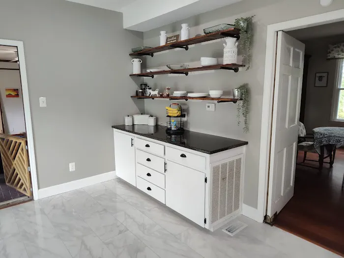 East Alabama Restoration Picture 7