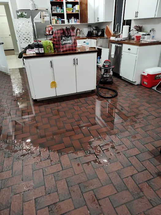 East Alabama Restoration Picture 10