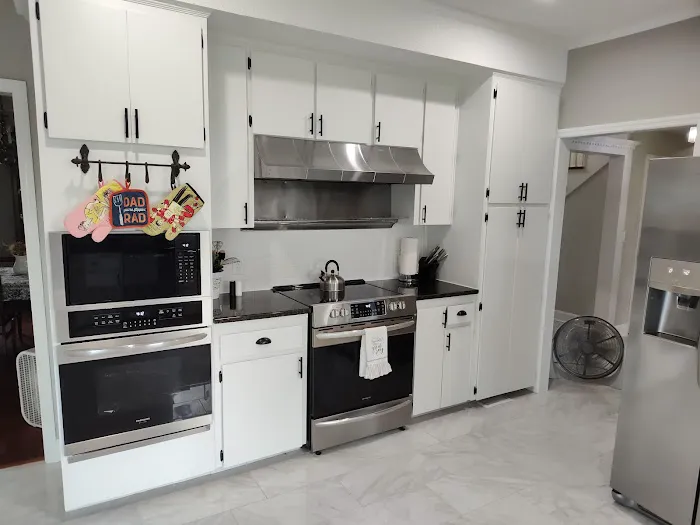 East Alabama Restoration Picture 9