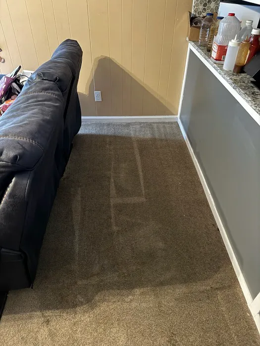 Rainbow Restoration of Gadsden Picture 6