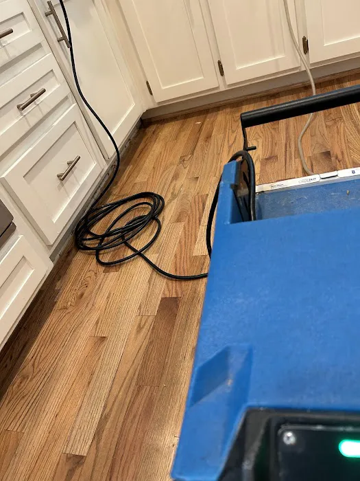 Rainbow Restoration of Gadsden Picture 8