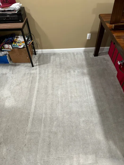 Rainbow Restoration of Gadsden Picture 7