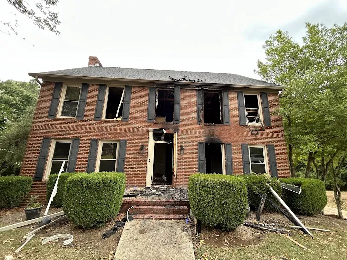 ProClean Services Picture 2