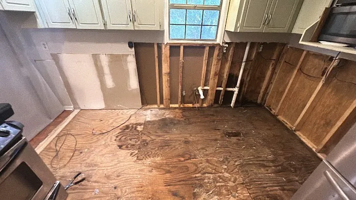 ProClean Services Picture 6