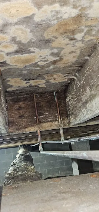 ProClean Services Picture 9