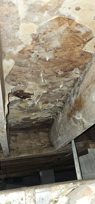 ProClean Services Picture 10